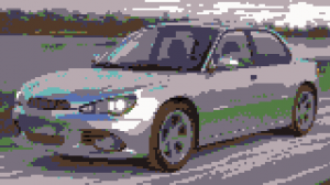pxArt1.png