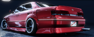 jzx5.png