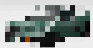 pxArt.png