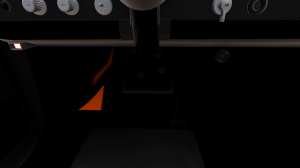 screenshot_2022-10-24_12-37-08.png