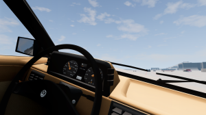 screenshot_2022-10-24_14-04-58.png