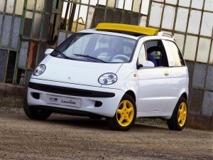 fiat-lucciola-1.jpg