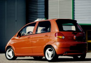 daewoo_matiz_images_1_b.jpg