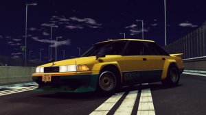 screenshot_2022-10-24_15-20-30.jpg