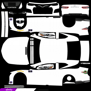 Xfinity2022Camry.png
