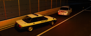 screenshot_2022-10-24_20-29-21.png