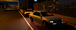 screenshot_2022-10-24_20-29-39.png