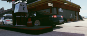 screenshot_2022-10-24_14-39-25.png