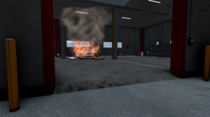 screenshot_2022-10-24_22-19-51.png