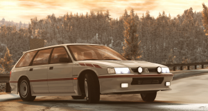 screenshot_2022-10-23_18-26-53.png