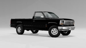 TESTC50Color.jpg