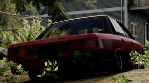 screenshot_2022-10-25_00-25-43.png
