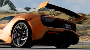 screenshot_2022-10-24_17-55-50.png