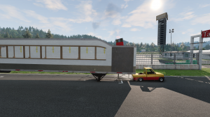 screenshot_2022-10-03_17-05-55.png