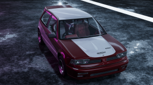 screenshot_2022-09-19_21-40-31.png