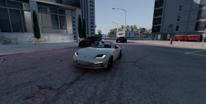 screenshot_2022-10-24_15-47-50.png