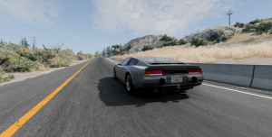 screenshot_2022-10-11_21-44-14.png