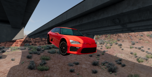 screenshot_2022-10-13_00-18-11.png