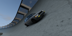 screenshot_2022-10-16_22-14-37.png