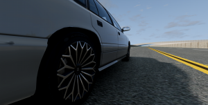 screenshot_2022-10-16_22-18-08.png