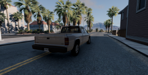 screenshot_2022-10-24_14-45-56.png