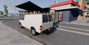 screenshot_2022-10-24_15-09-16.png
