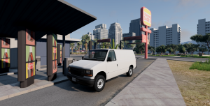 screenshot_2022-10-24_15-09-36.png