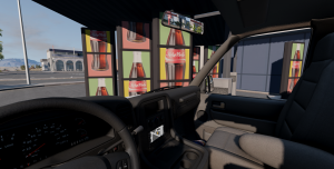 screenshot_2022-10-24_15-10-00.png