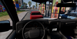 screenshot_2022-10-24_15-16-16.png