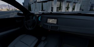 screenshot_2022-10-24_15-32-14.png