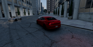 screenshot_2022-10-24_15-32-26.png