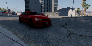 screenshot_2022-10-24_15-32-46.png