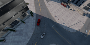 screenshot_2022-10-24_15-33-11.png