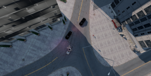 screenshot_2022-10-24_15-43-22.png