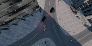 screenshot_2022-10-24_15-43-30.png