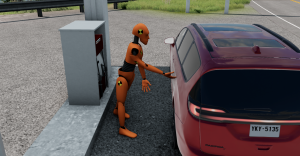 screenshot_2022-10-24_23-39-53.png