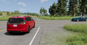 screenshot_2022-10-24_23-37-05.png