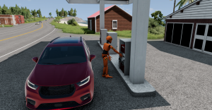 screenshot_2022-10-24_23-39-28.png