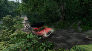 screenshot_2022-10-25_14-15-36.png