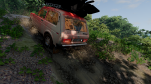 screenshot_2022-10-25_14-15-46.png