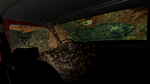 screenshot_2022-10-25_14-15-54.png
