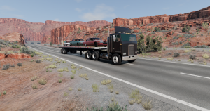 screenshot_2022-10-24_16-21-27.png