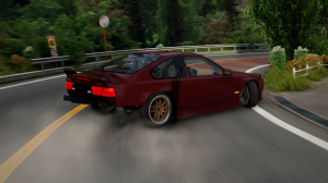 BeamNGdrivex642022-10-2500-33-05.png