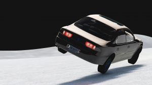 screenshot_2022-10-25_21-24-47.png