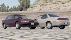 screenshot_2022-10-24_22-39-14.png