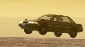screenshot_2022-10-25_19-58-12.png