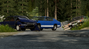 screenshot_2022-10-25_16-18-01.png