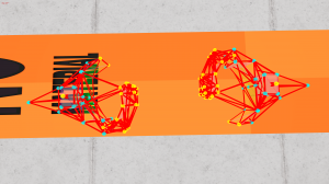 screenshot_2022-10-25_20-52-26.png
