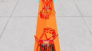 screenshot_2022-10-25_22-28-29.png