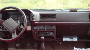 761b128s-960.jpg